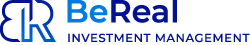 BeReal Investment Management