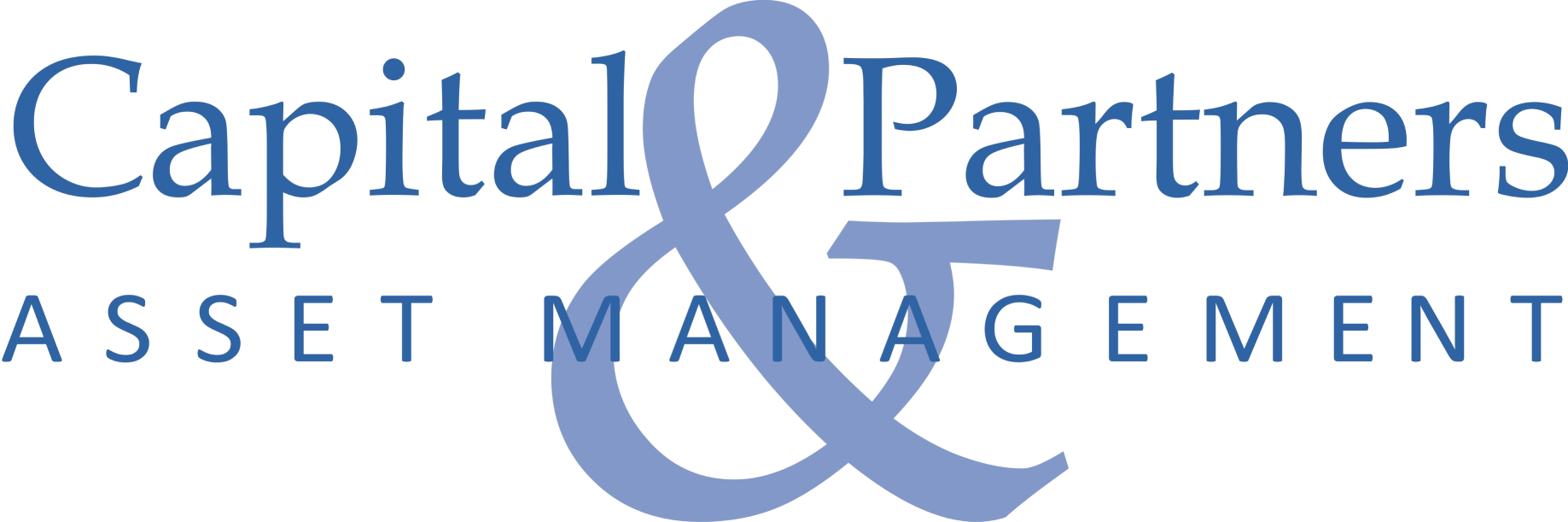 Capital Partners